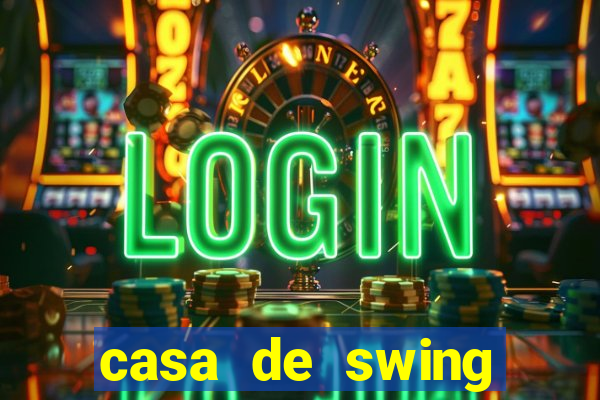 casa de swing campo grande ms